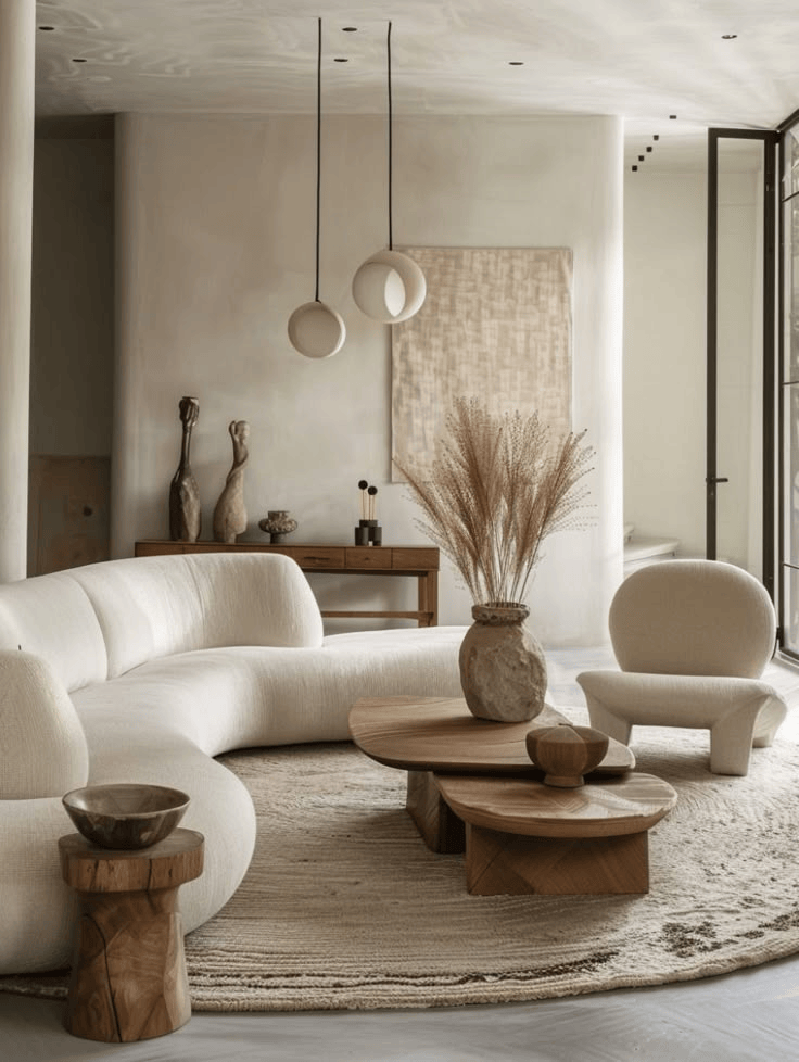 Interior design，furniture design，home design