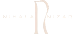 nihalanizar
