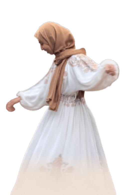 digital marketing strategist in kannur