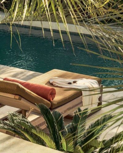 28f64bcad7b8572785cdec4844125188