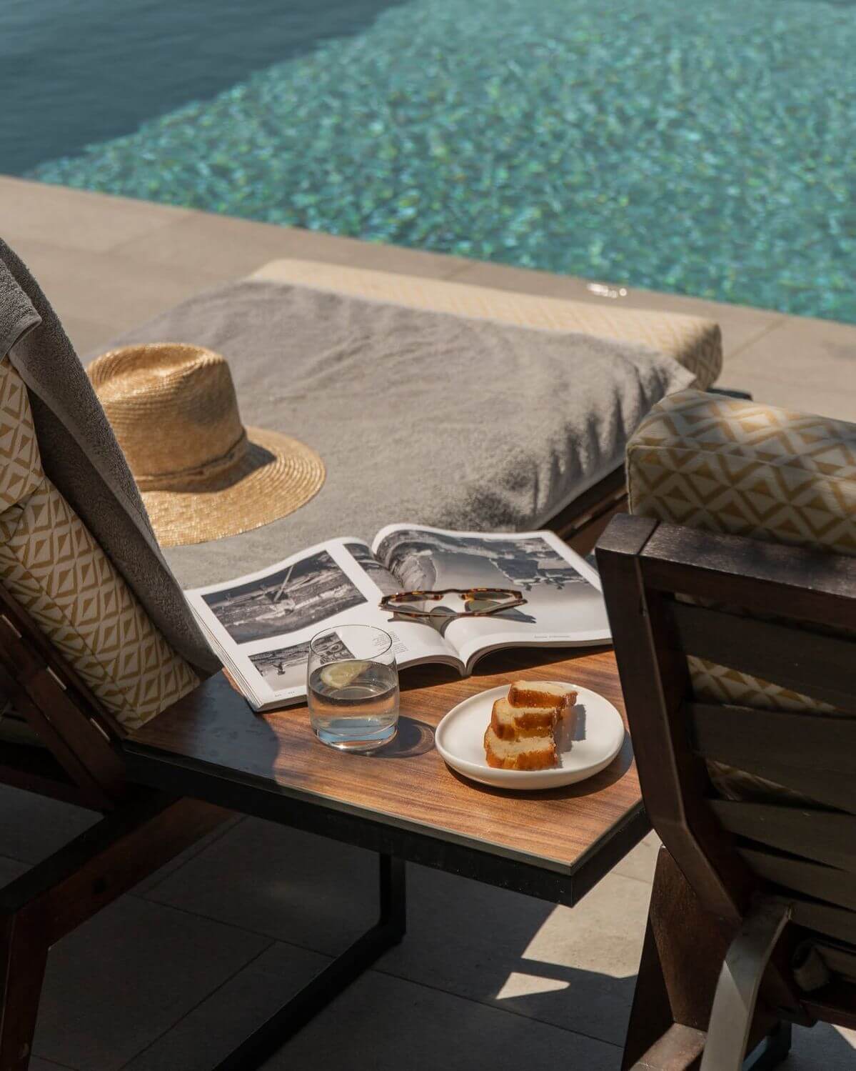 d9b65f03ff73252c295ae5e1cc5d02d2