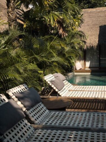 e6d21a4d99eccf792ac24a570e5deebf