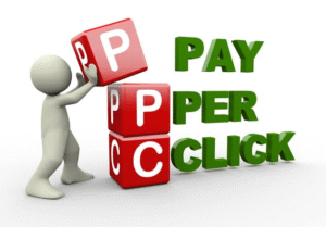 What Is PPC Advertising