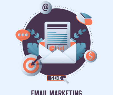 31095595_digital_marketing_02